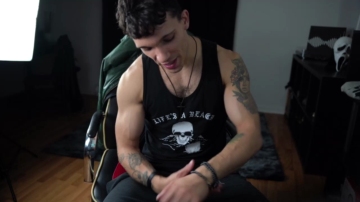 Jackdesfeux  17-10-2021 video bigtoy